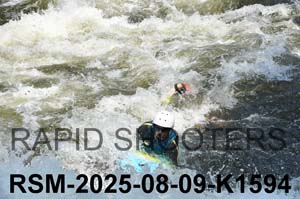 RSM-2025-08-09-K1594