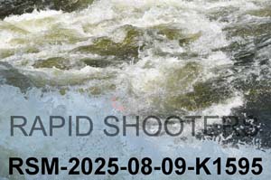 RSM-2025-08-09-K1595