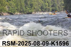 RSM-2025-08-09-K1596