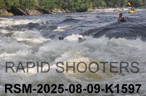 RSM-2025-08-09-K1597