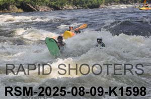 RSM-2025-08-09-K1598