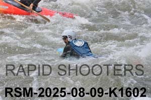 RSM-2025-08-09-K1602