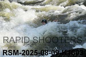 RSM-2025-08-09-K1603