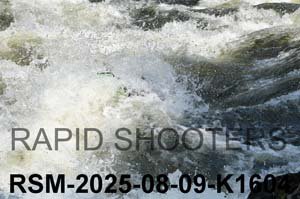 RSM-2025-08-09-K1604