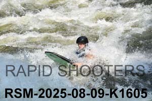 RSM-2025-08-09-K1605