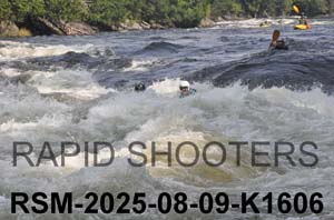 RSM-2025-08-09-K1606