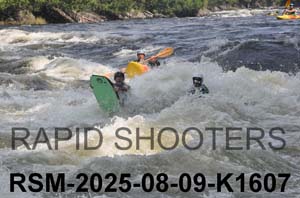 RSM-2025-08-09-K1607