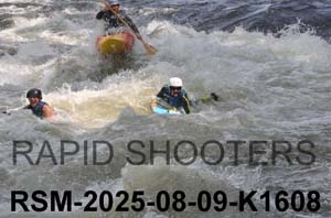 RSM-2025-08-09-K1608