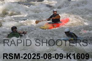 RSM-2025-08-09-K1609