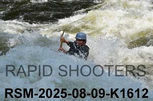 RSM-2025-08-09-K1612