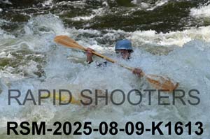 RSM-2025-08-09-K1613