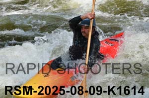 RSM-2025-08-09-K1614