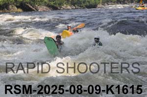 RSM-2025-08-09-K1615