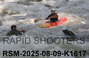 RSM-2025-08-09-K1617