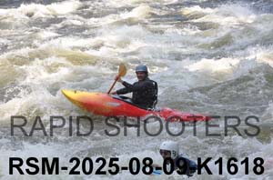 RSM-2025-08-09-K1618