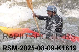 RSM-2025-08-09-K1619