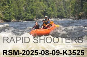 RSM-2025-08-09-K3525