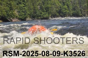 RSM-2025-08-09-K3526