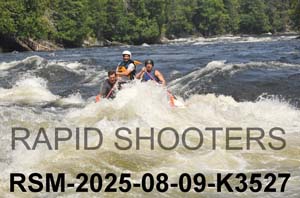 RSM-2025-08-09-K3527