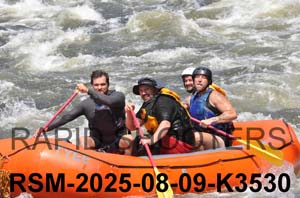 RSM-2025-08-09-K3530