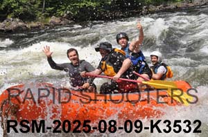 RSM-2025-08-09-K3532