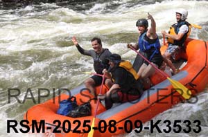 RSM-2025-08-09-K3533