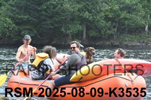 RSM-2025-08-09-K3535