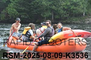 RSM-2025-08-09-K3536