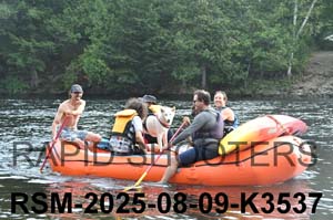 RSM-2025-08-09-K3537