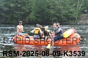 RSM-2025-08-09-K3539