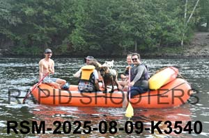RSM-2025-08-09-K3540