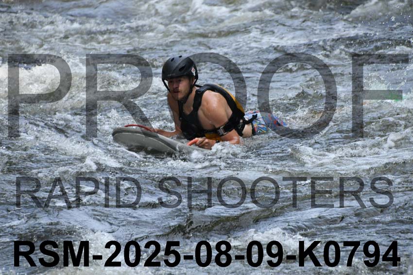 RSM-2025-08-09-K0794