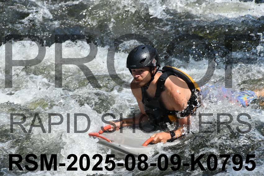 RSM-2025-08-09-K0795