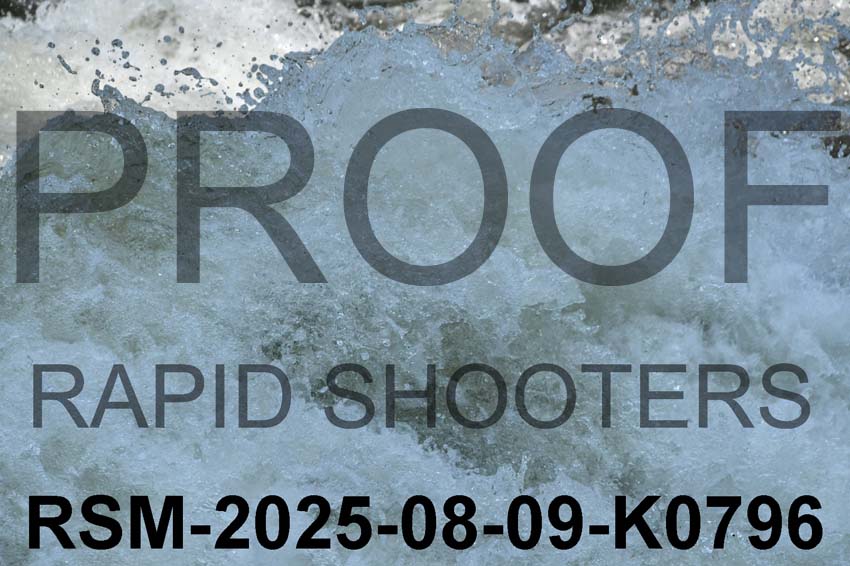 RSM-2025-08-09-K0796