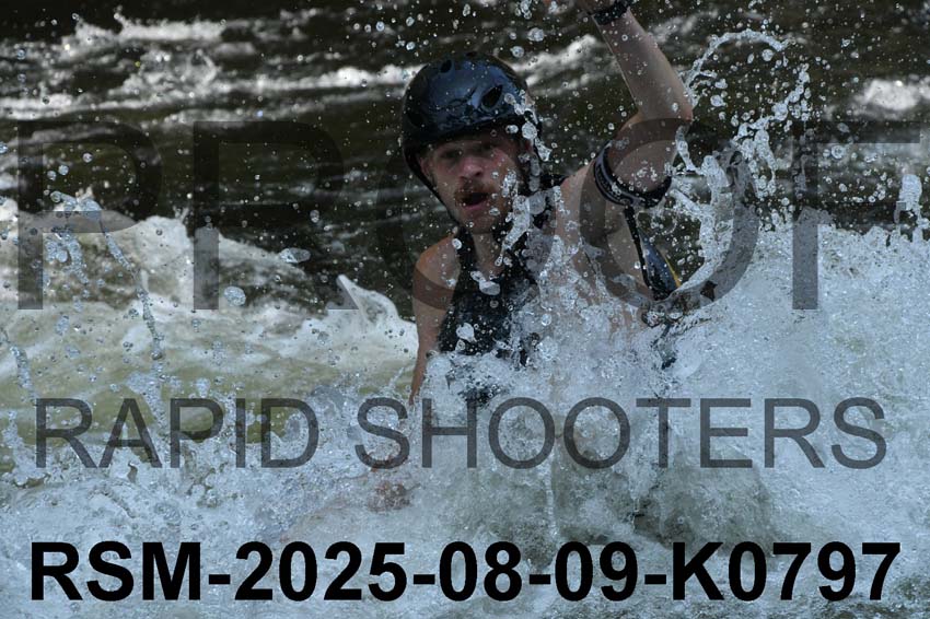 RSM-2025-08-09-K0797