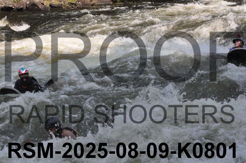 RSM-2025-08-09-K0801