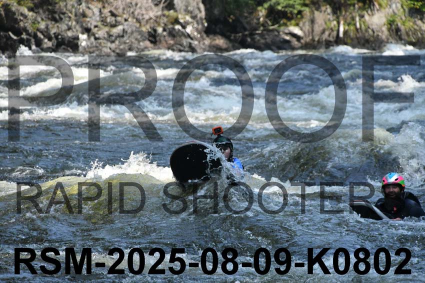RSM-2025-08-09-K0802