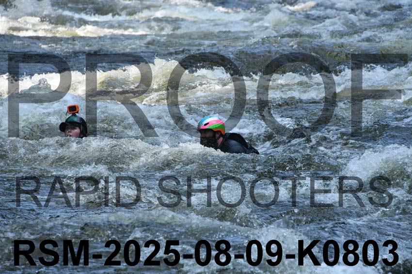 RSM-2025-08-09-K0803
