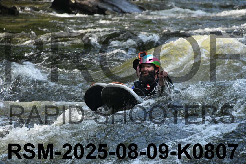 RSM-2025-08-09-K0807