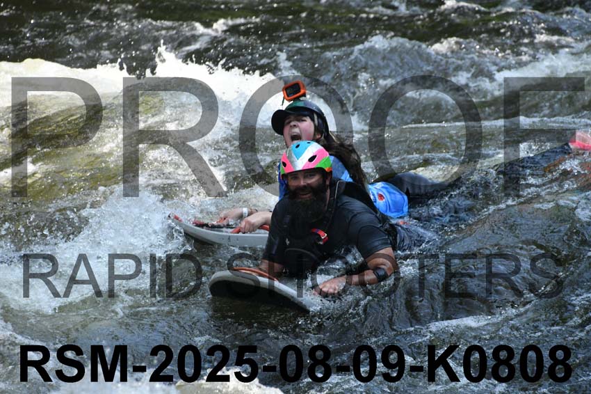 RSM-2025-08-09-K0808