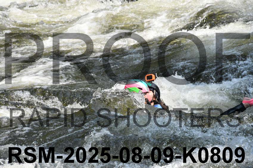 RSM-2025-08-09-K0809