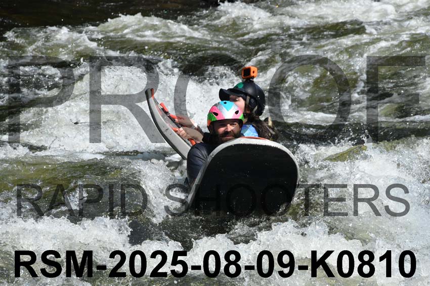 RSM-2025-08-09-K0810