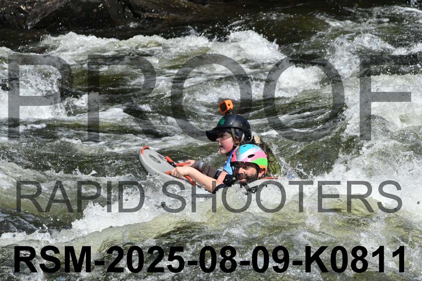 RSM-2025-08-09-K0811