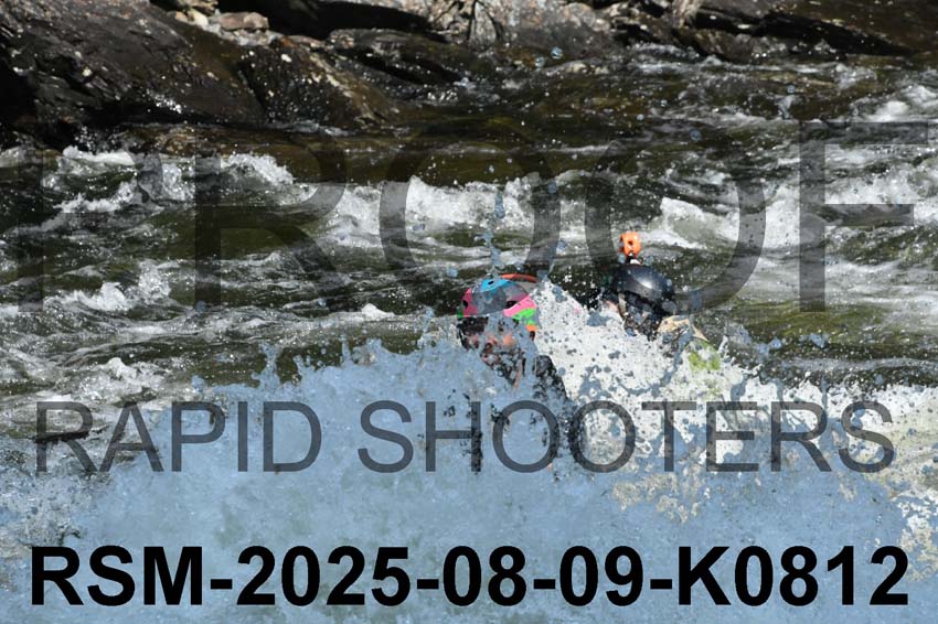 RSM-2025-08-09-K0812