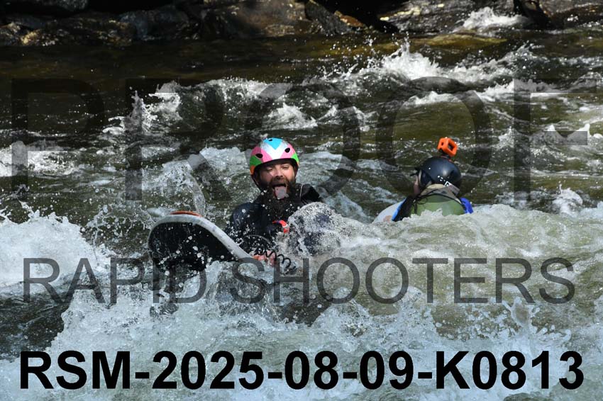 RSM-2025-08-09-K0813
