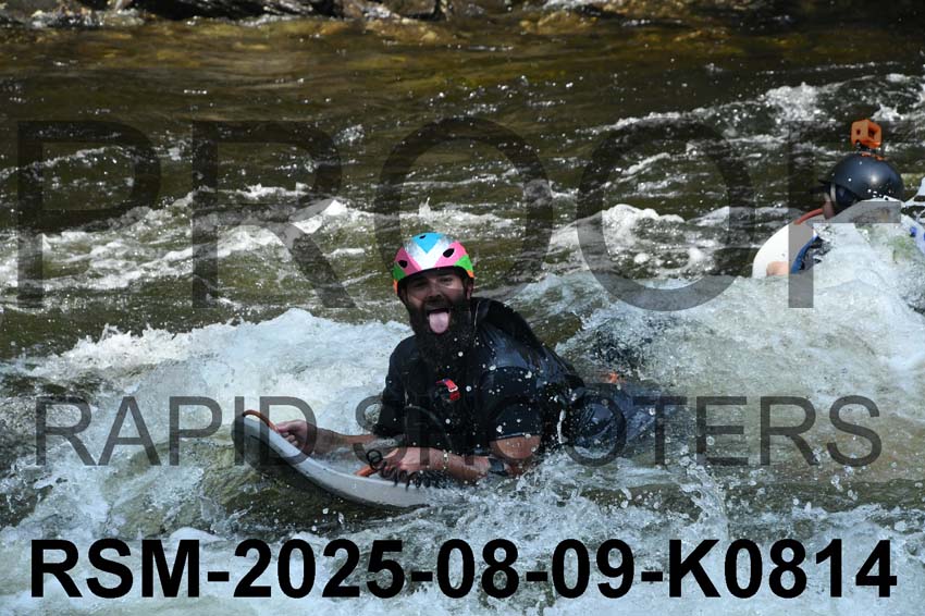 RSM-2025-08-09-K0814