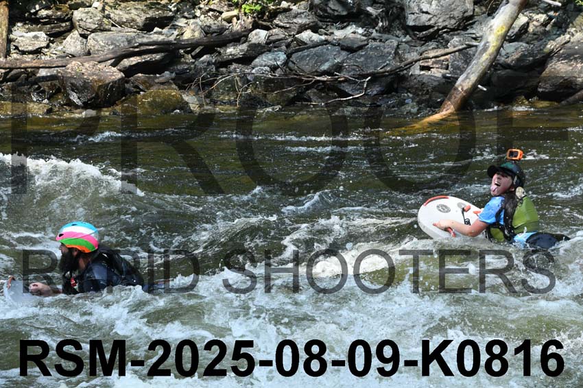 RSM-2025-08-09-K0816