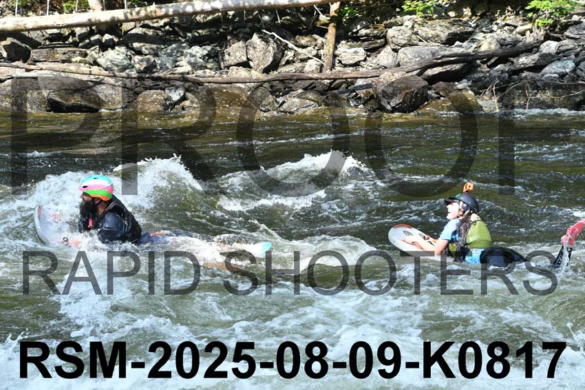 RSM-2025-08-09-K0817