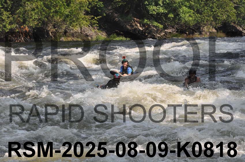 RSM-2025-08-09-K0818