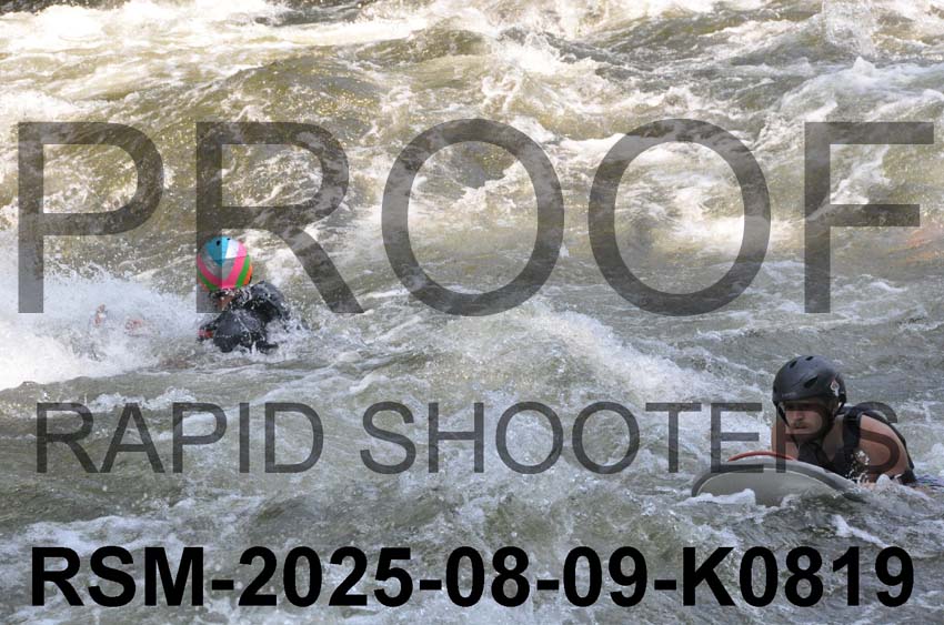 RSM-2025-08-09-K0819